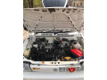 suzuki-mehran-vxr-2018-b2b-small-14