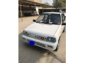 suzuki-mehran-vxr-2018-b2b-small-0