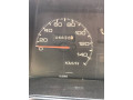 suzuki-mehran-vxr-2018-b2b-small-10