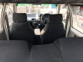 suzuki-mehran-vxr-2018-b2b-small-17