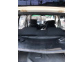 suzuki-mehran-vxr-2018-b2b-small-12
