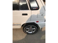 suzuki-mehran-vxr-2018-b2b-small-3
