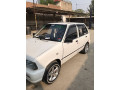 suzuki-mehran-vxr-2018-b2b-small-6