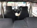 suzuki-mehran-vxr-2018-b2b-small-11
