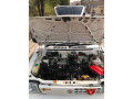 suzuki-mehran-vxr-2018-b2b-small-15