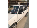 suzuki-mehran-vxr-2018-b2b-small-4