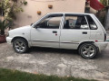 suzuki-mehran-vxr-2018-b2b-small-5