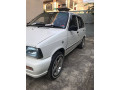 suzuki-mehran-vxr-2018-b2b-small-7