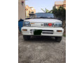 suzuki-mehran-vxr-2018-b2b-small-2
