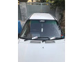 suzuki-mehran-vxr-2018-b2b-small-8