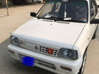 suzuki-mehran-vxr-2018-b2b