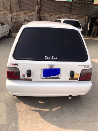 suzuki-mehran-vxr-2018-b2b-big-1