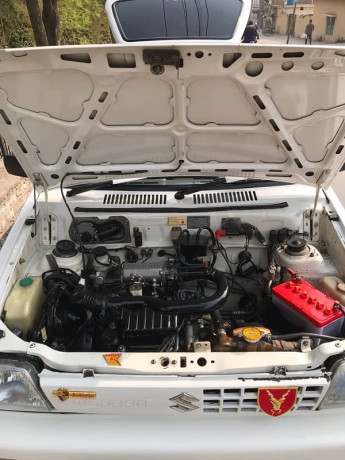 suzuki-mehran-vxr-2018-b2b-big-14