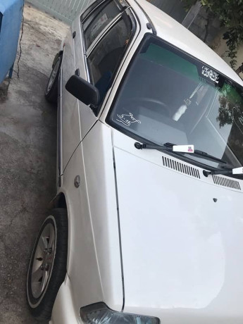 suzuki-mehran-vxr-2018-b2b-big-9