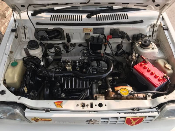 suzuki-mehran-vxr-2018-b2b-big-13