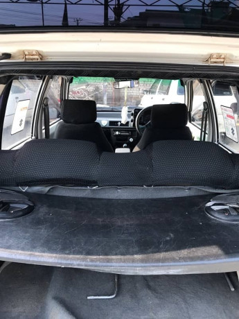 suzuki-mehran-vxr-2018-b2b-big-12