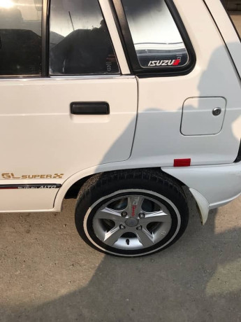 suzuki-mehran-vxr-2018-b2b-big-3