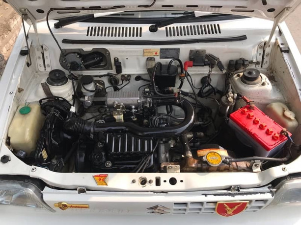 suzuki-mehran-vxr-2018-b2b-big-16