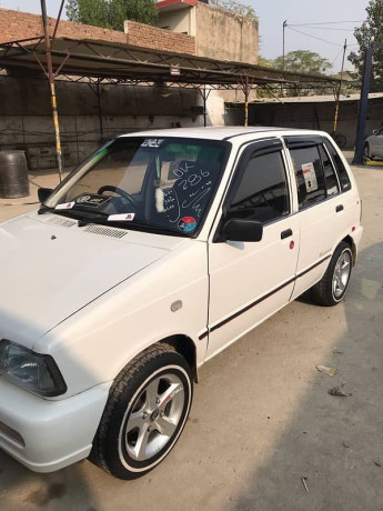 suzuki-mehran-vxr-2018-b2b-big-6