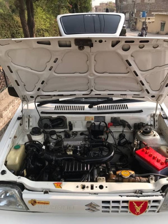 suzuki-mehran-vxr-2018-b2b-big-15