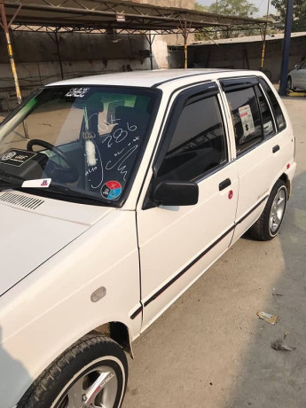 suzuki-mehran-vxr-2018-b2b-big-4
