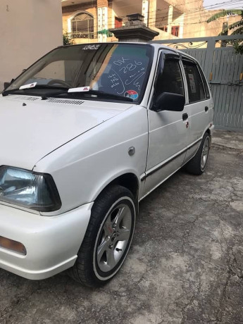 suzuki-mehran-vxr-2018-b2b-big-7
