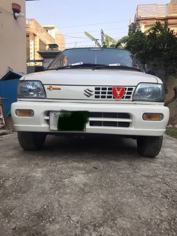 suzuki-mehran-vxr-2018-b2b-big-2