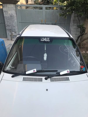 suzuki-mehran-vxr-2018-b2b-big-8