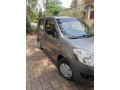suzuki-wagon-r-vxr-small-0