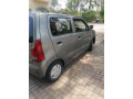 suzuki-wagon-r-vxr-small-2