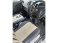 suzuki-wagon-r-vxr-small-5