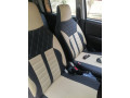 suzuki-wagon-r-vxr-small-6