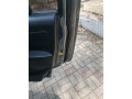 suzuki-wagon-r-vxr-small-11