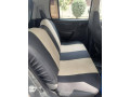 suzuki-wagon-r-vxr-small-7