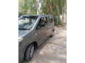 suzuki-wagon-r-vxr-small-1