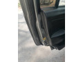 suzuki-wagon-r-vxr-small-10