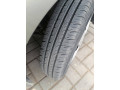 suzuki-wagon-r-vxr-small-13