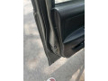 suzuki-wagon-r-vxr-small-9