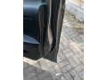 suzuki-wagon-r-vxr-small-12