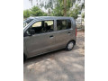 suzuki-wagon-r-vxr-small-3