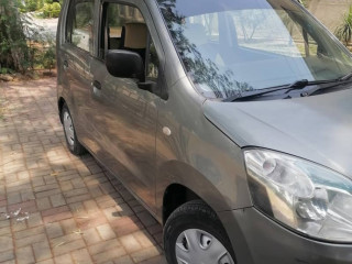 suzuki-wagon-r-vxr