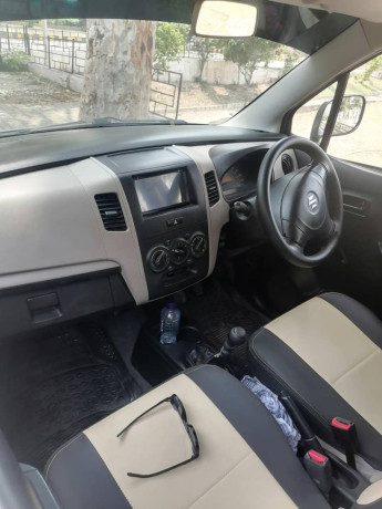 suzuki-wagon-r-vxr-big-4