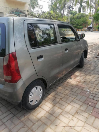 suzuki-wagon-r-vxr-big-2