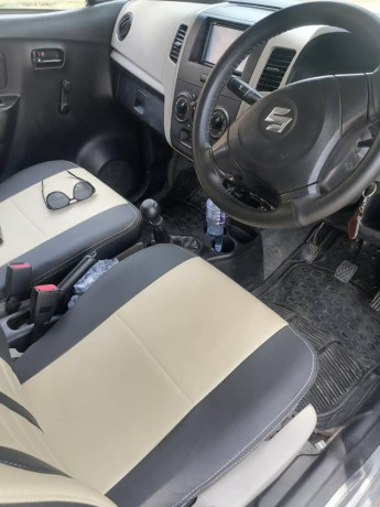 suzuki-wagon-r-vxr-big-5
