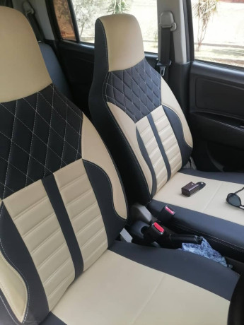 suzuki-wagon-r-vxr-big-6