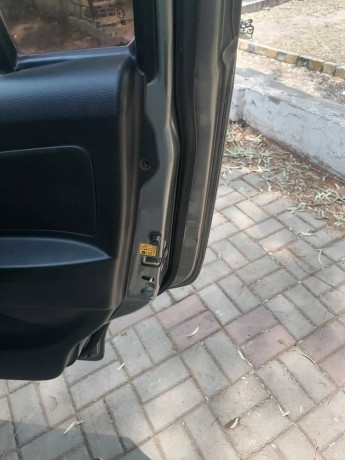 suzuki-wagon-r-vxr-big-11