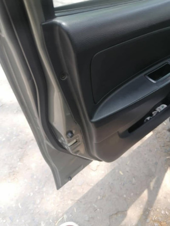 suzuki-wagon-r-vxr-big-8
