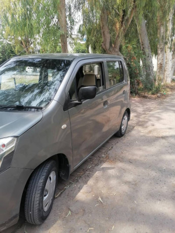 suzuki-wagon-r-vxr-big-1
