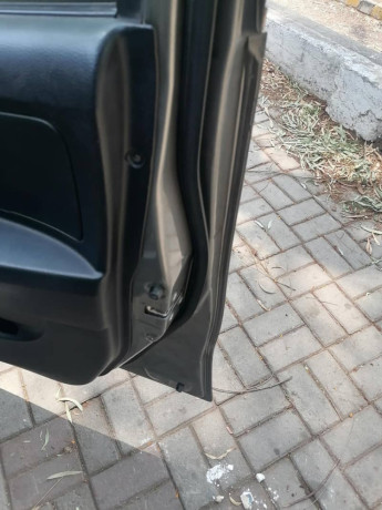suzuki-wagon-r-vxr-big-12