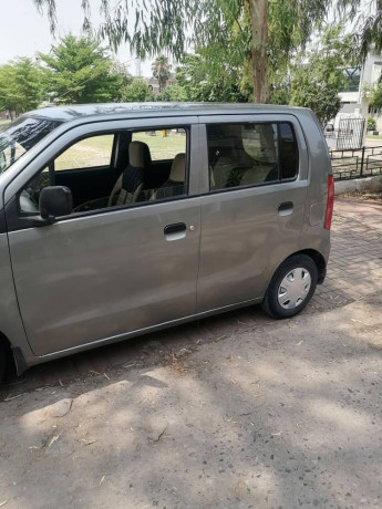 suzuki-wagon-r-vxr-big-3